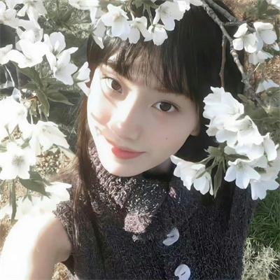 炼气练了3000年