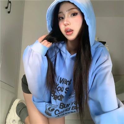 夜黑风高