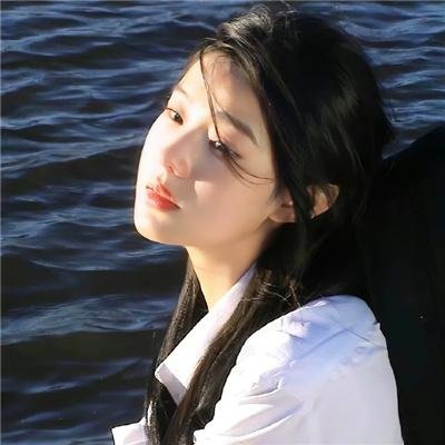 爱侣