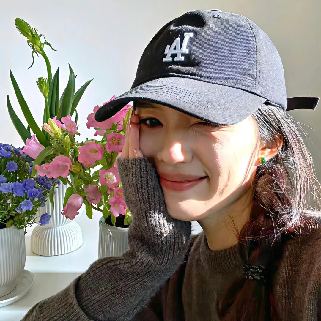 大毛狗