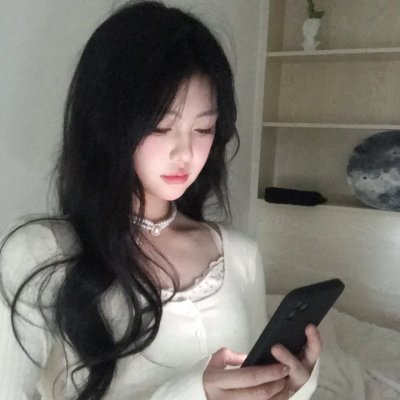 你好安妮