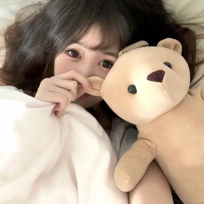 大室家亲爱的朋友们