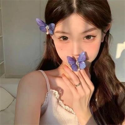 玉女情如火