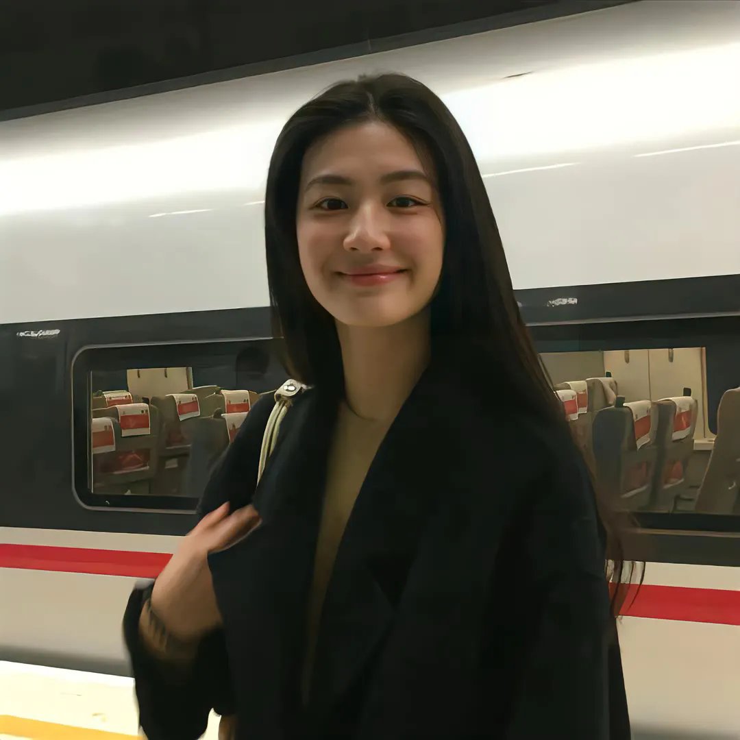 劳拉的星星在中国