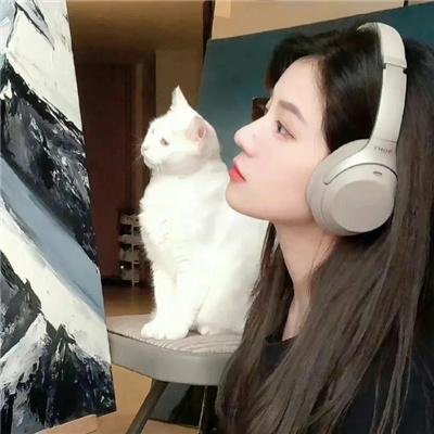 疯狂小世界