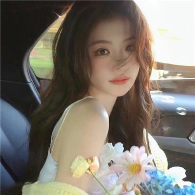探戈“沙洛姆