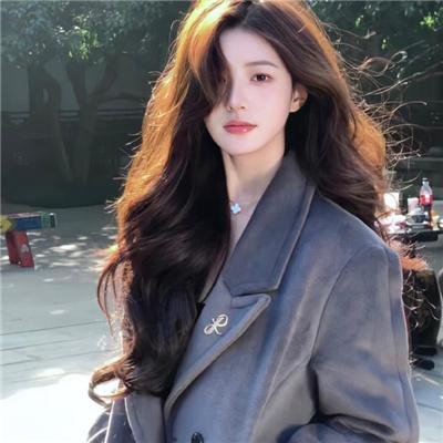 新版嫉妒的密码