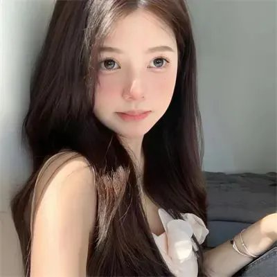 隔空投送