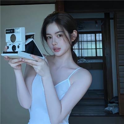 血色歌姬