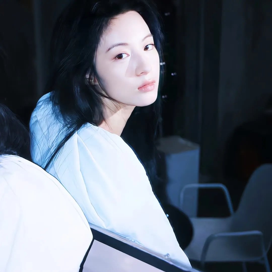 妖者为王第二季