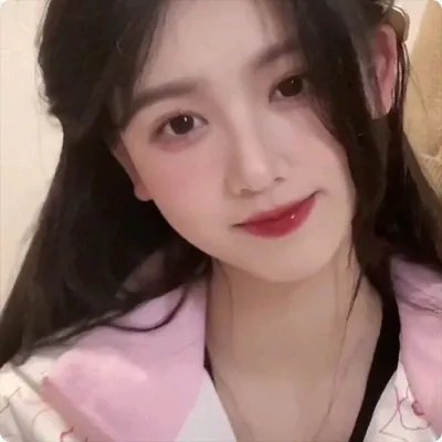 潮流教主粤语