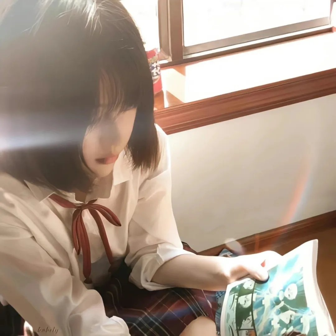 盲点第一季