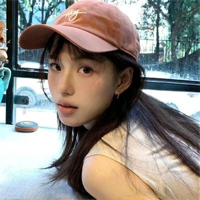 国际女郎