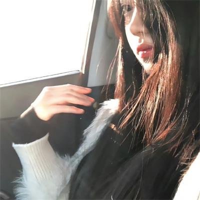 魔法科高校的劣等生第三季