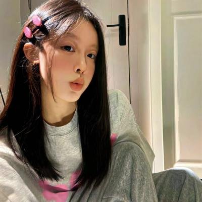 换乘恋爱第三季