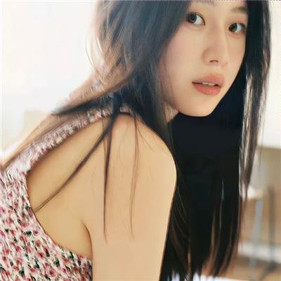 大鱼海棠