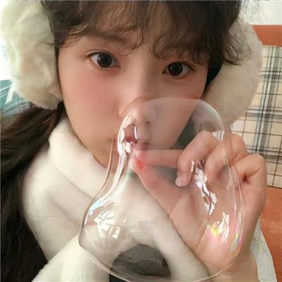 纹身人