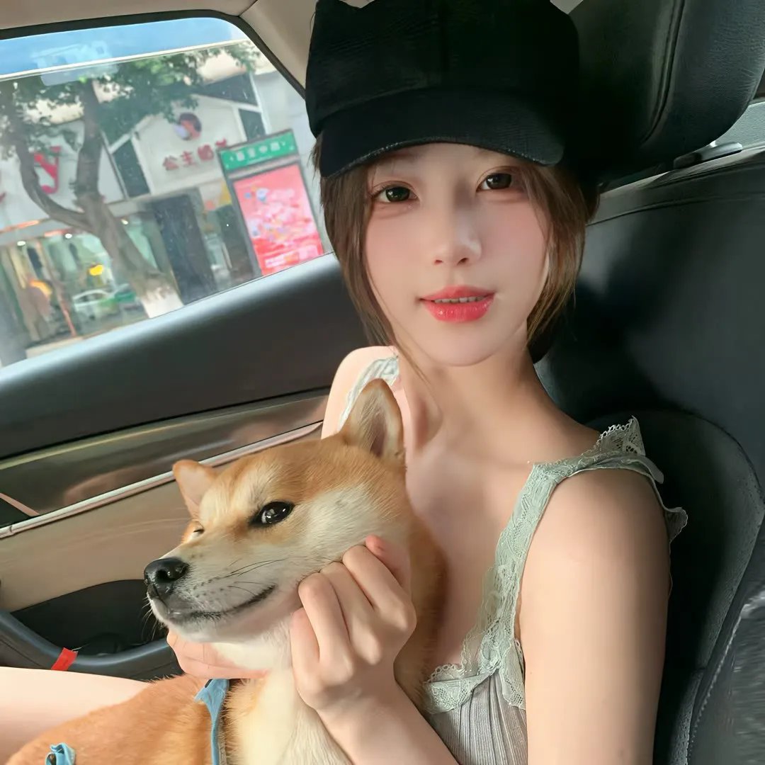 危险女人心