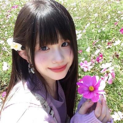 久保与二弦琴
